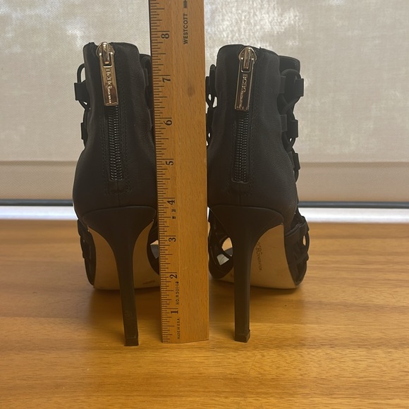 BCBGeneration Heels - Picture 3 of 8
